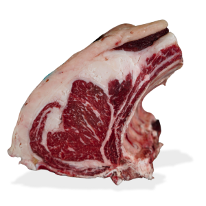 Chuletón Angus (Nacional)