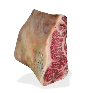 Chuletón Wagyu (Santa Rosalía)