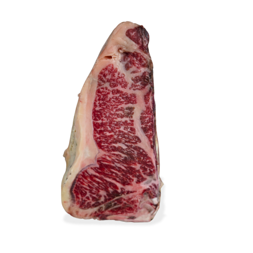 Chuletón Wagyu (Santa Rosalía) - Imagen 2