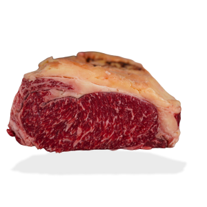 Entrecote Simmental (Suiza)