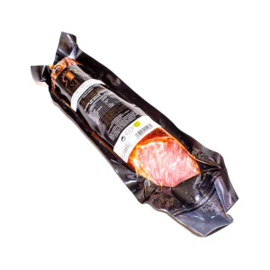 Lomo Ibérico (Guijuelo)