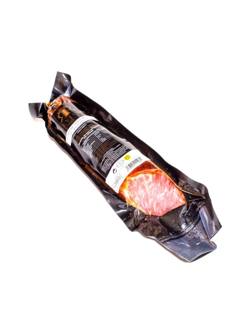 Lomo Ibérico (Guijuelo)