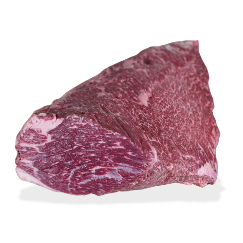 Picaña Wagyu (Santa Rosalía)