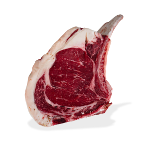 Tomahawk Angus (Nacional)