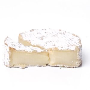 Queso Payoya Cabra