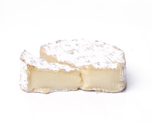 Queso Payoya Cabra