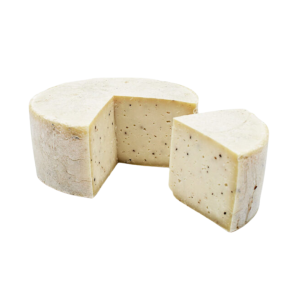 Queso oveja (Trufa)