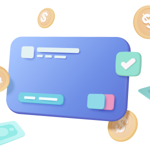€150 Gift Card