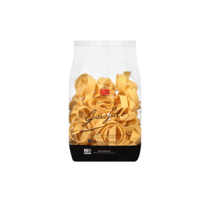 Pappardelle Nido Garofalo N° 1-35
