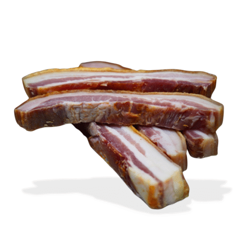 Torreznos - Imagen 2