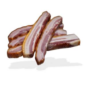 Torreznos