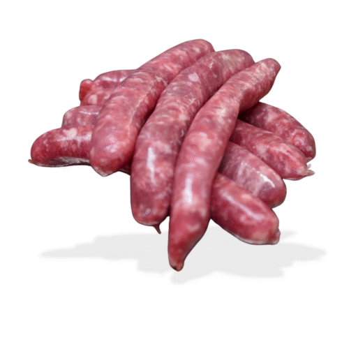 Chorizo criollo - Imagen 2